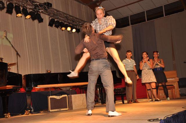 min 2011 08 13 laroquebrou 173
